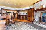 3550 64th Avenue - Photo 105