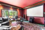 3550 64th Avenue - Photo 106