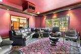 3550 64th Avenue - Photo 107