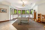 3550 64th Avenue - Photo 108