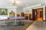 3550 64th Avenue - Photo 109