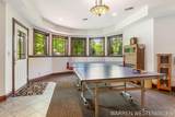 3550 64th Avenue - Photo 110