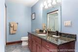 3550 64th Avenue - Photo 111