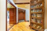 3550 64th Avenue - Photo 112