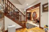 3550 64th Avenue - Photo 113