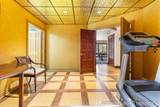 3550 64th Avenue - Photo 115