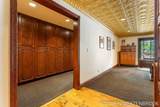 3550 64th Avenue - Photo 116