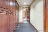 3550 64th Avenue - Photo 117