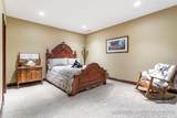 3550 64th Avenue - Photo 118