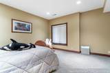 3550 64th Avenue - Photo 119