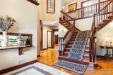 3550 64th Avenue - Photo 12