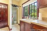 3550 64th Avenue - Photo 120