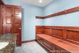 3550 64th Avenue - Photo 121