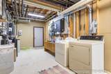 3550 64th Avenue - Photo 123