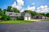 3550 64th Avenue - Photo 126
