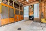 3550 64th Avenue - Photo 127