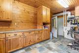 3550 64th Avenue - Photo 129