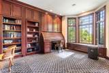 3550 64th Avenue - Photo 13