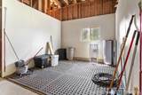 3550 64th Avenue - Photo 130