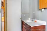 3550 64th Avenue - Photo 131