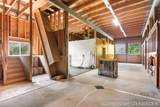 3550 64th Avenue - Photo 132