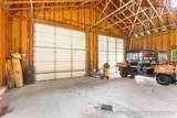 3550 64th Avenue - Photo 133