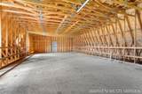 3550 64th Avenue - Photo 134