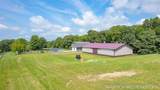 3550 64th Avenue - Photo 135
