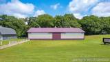3550 64th Avenue - Photo 136