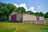 3550 64th Avenue - Photo 137