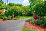 3550 64th Avenue - Photo 139