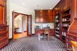 3550 64th Avenue - Photo 14