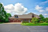 3550 64th Avenue - Photo 143