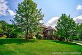 3550 64th Avenue - Photo 144