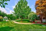 3550 64th Avenue - Photo 145