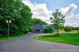 3550 64th Avenue - Photo 146