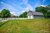 3550 64th Avenue - Photo 147