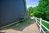 3550 64th Avenue - Photo 148