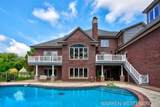 3550 64th Avenue - Photo 149