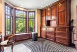 3550 64th Avenue - Photo 15