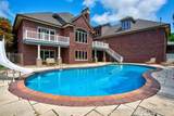 3550 64th Avenue - Photo 150