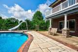 3550 64th Avenue - Photo 151