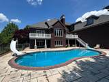 3550 64th Avenue - Photo 153