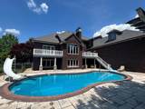 3550 64th Avenue - Photo 155