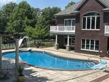 3550 64th Avenue - Photo 156