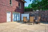 3550 64th Avenue - Photo 157