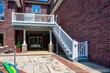 3550 64th Avenue - Photo 158