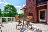 3550 64th Avenue - Photo 159
