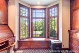 3550 64th Avenue - Photo 16