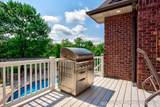 3550 64th Avenue - Photo 160